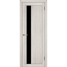 Дверь межкомнатная UniLine 30004 велюр