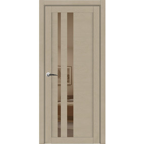 Дверь межкомнатная UniLine 30008 SoftTouch
