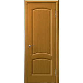 Дверь межкомнатная Лаура