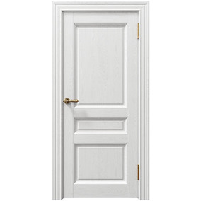 Дверь межкомнатная Sorrento 80012 Серена